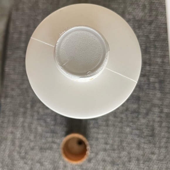 Bio Ionic Agave Smoothing Treatment 12oz - Picture 4 of 4